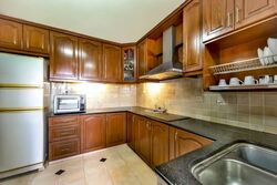 Blk 322A Jurong East Street 31 (Jurong East), HDB Executive #568131211
